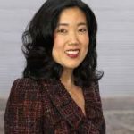 Michelle Rhee